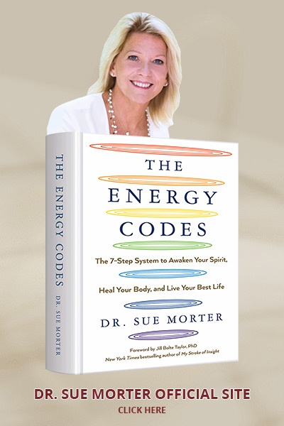 dr sue mortar