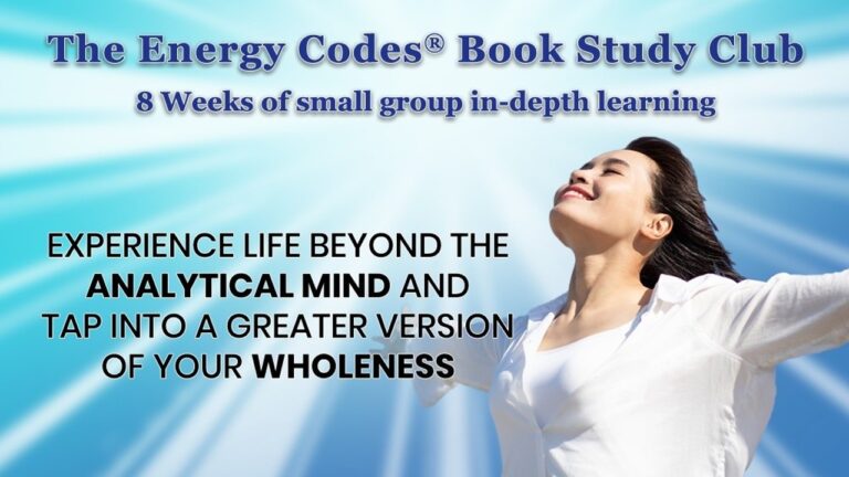 The Energy Codes® Study