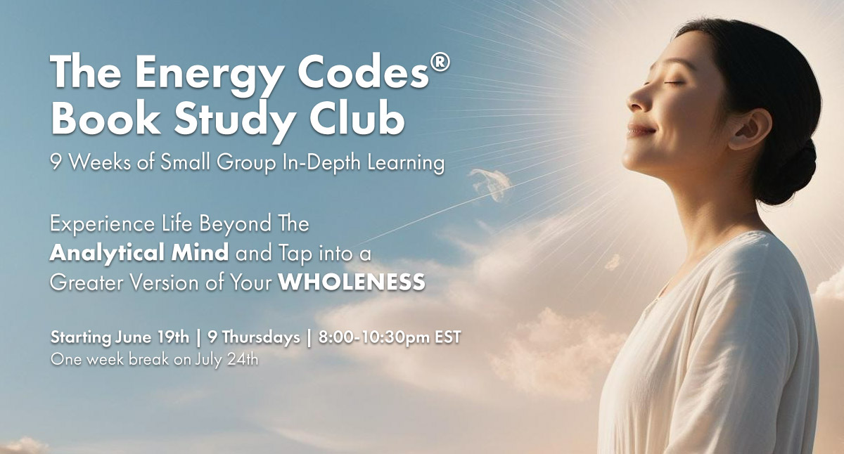 energy codes book study