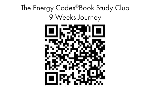 paypal qr code
